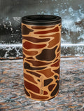 old-style-duck-camo-tall-can-cooler