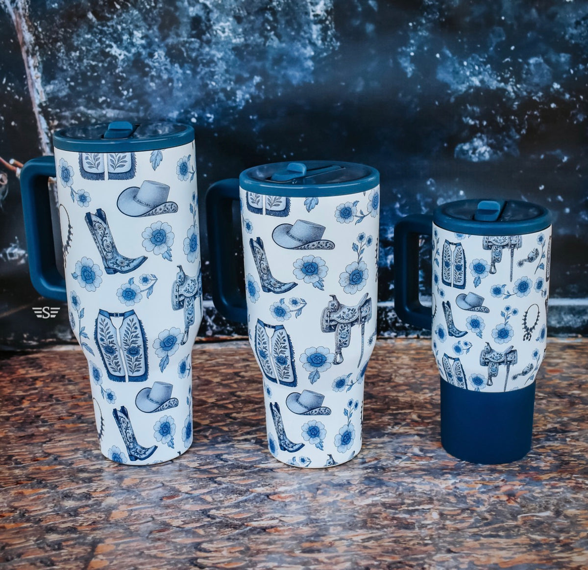 western-chinoiserie-flip-top-tumbler