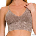 zenana-bralette-mocha