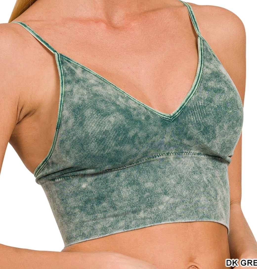 zenana-bralette-dark-green