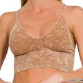 zenana-bralette-deep-camel