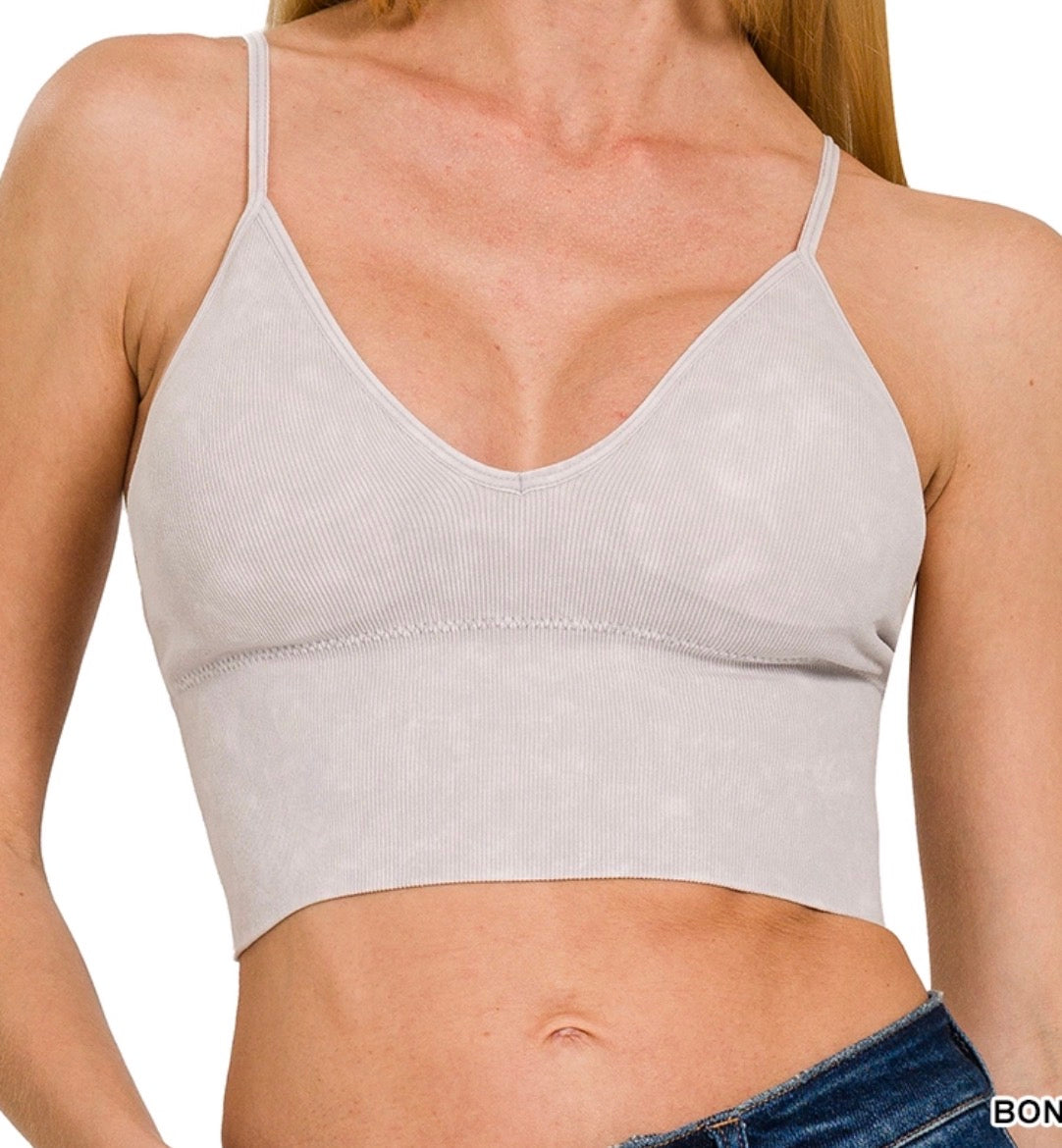 zenana-bralette-bone