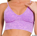 zenana-bralette-violet