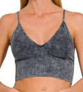 zenana-bralette-ash-black
