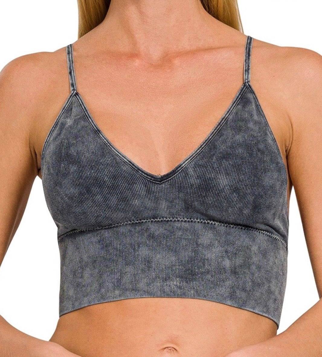 zenana-bralette-ash-black