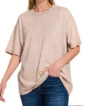 zenana-vintage-wash-oversized-tee-ash-mocha