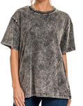 zenana-vintage-wash-oversized-tee-ash-black