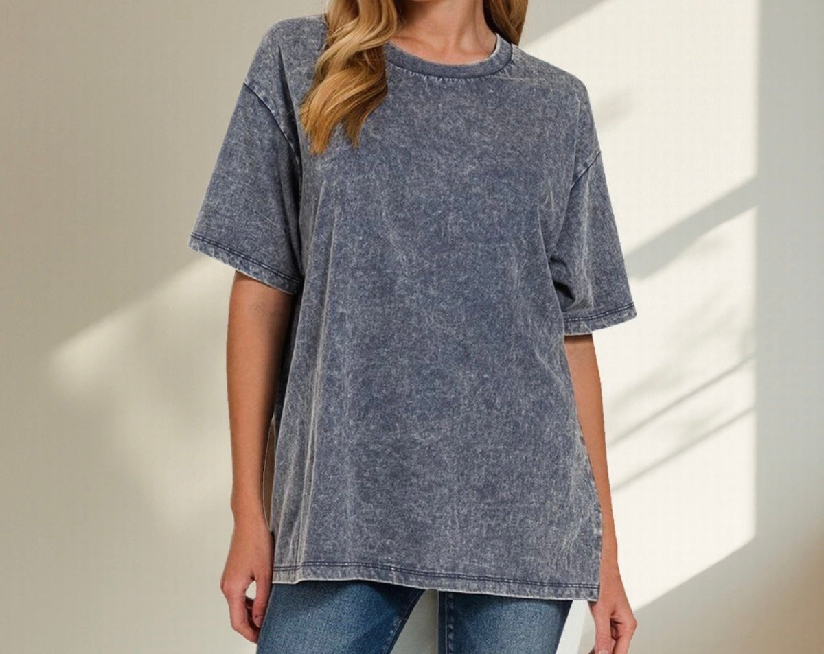 zenana-vintage-wash-oversized-tee-blackberry