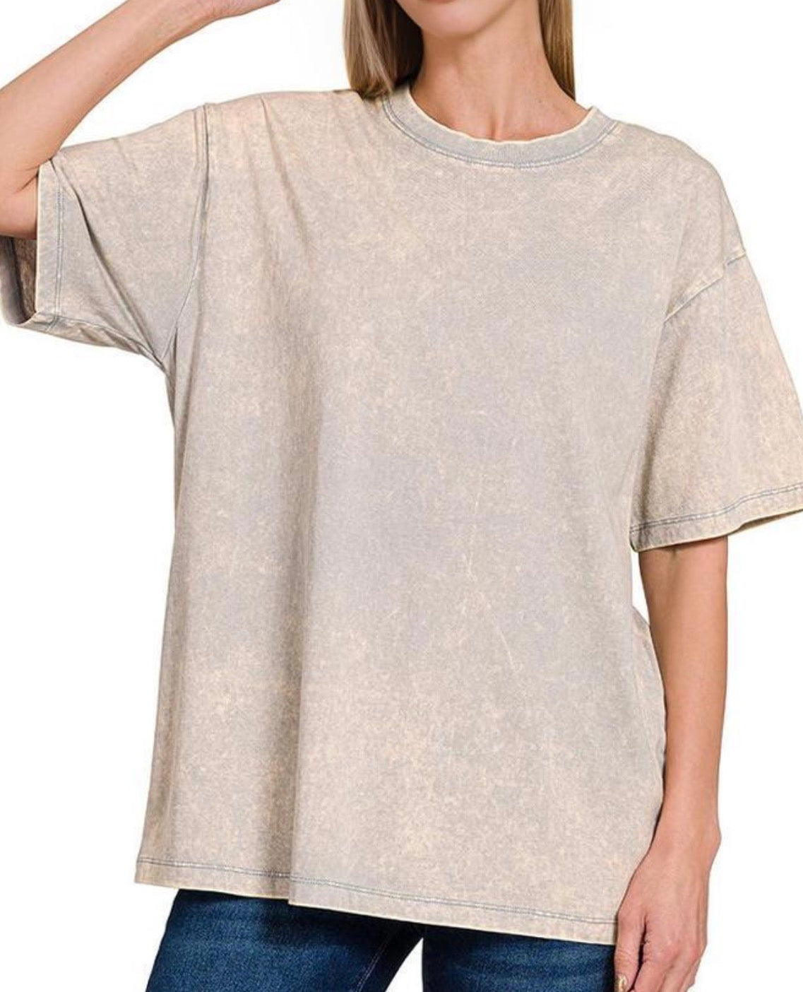 zenana-vintage-wash-oversized-tee-light-grey