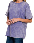 zenana-vintage-wash-oversized-tee-marlin