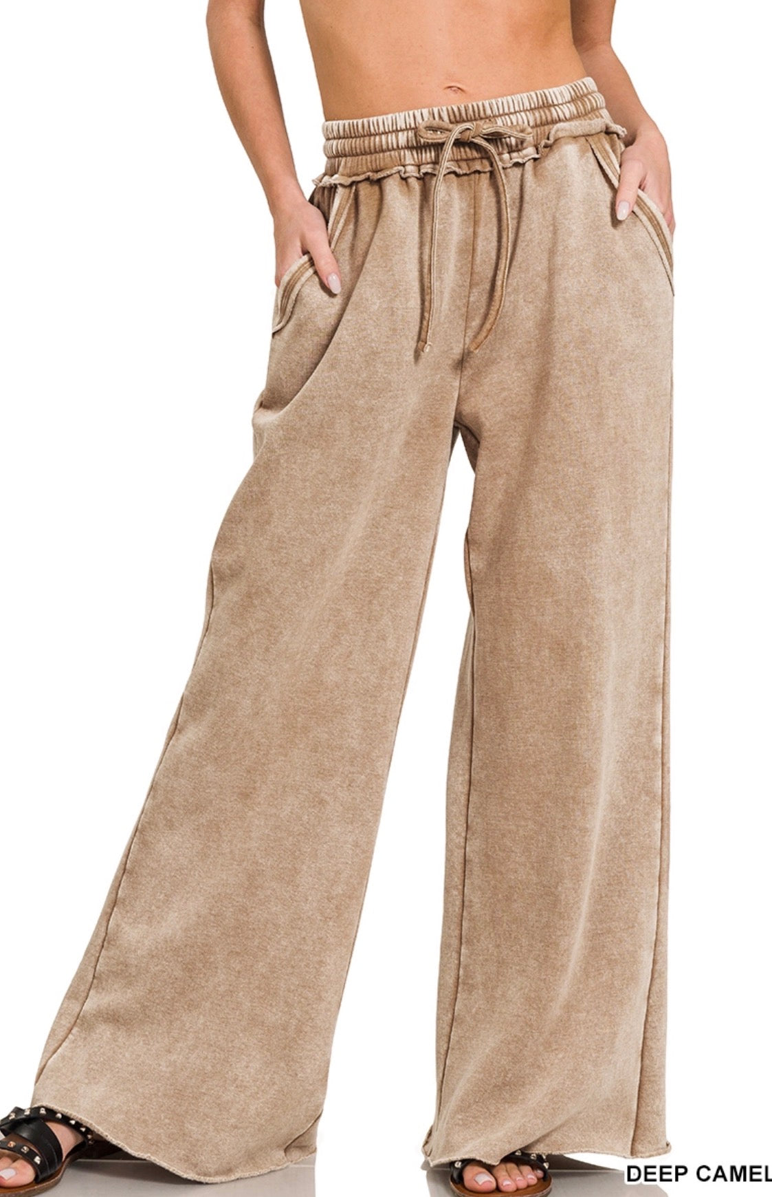 zenana-fleece-sweatpants-with-pockets-deep-camel