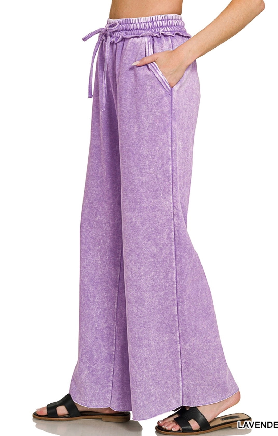 zenana-sweatpants-with-pockets-lavender