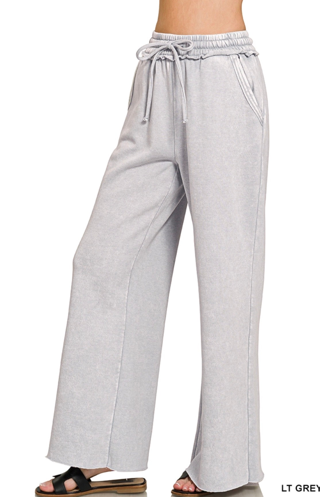 zenana-fleece-sweatpants-with-pockets-light-grey-1