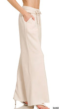 zenana-fleece-sweatpants-with-pockets-sand-beige