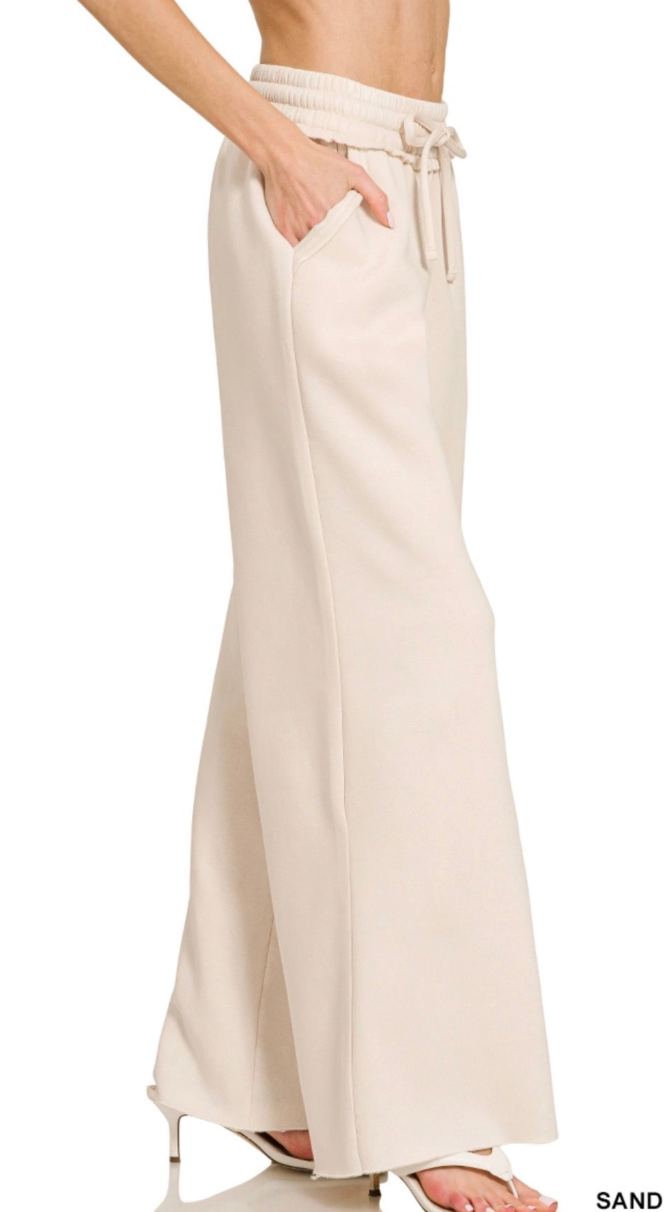 zenana-fleece-sweatpants-with-pockets-sand-beige