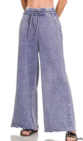 zenana-fleece-sweatpants-with-pockets-marlin