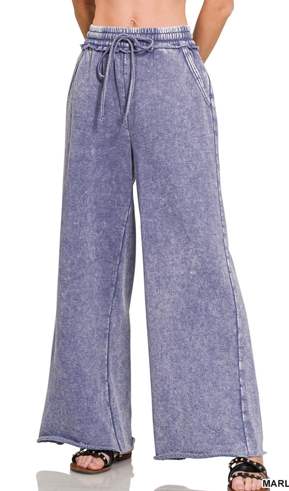 zenana-fleece-sweatpants-with-pockets-marlin