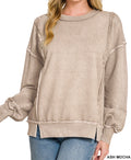 zenana-sweatshirt-ash-mocha