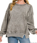 zenana-sweatshirt-ash-black