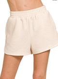 zenana-shorts-with-pockets-beige