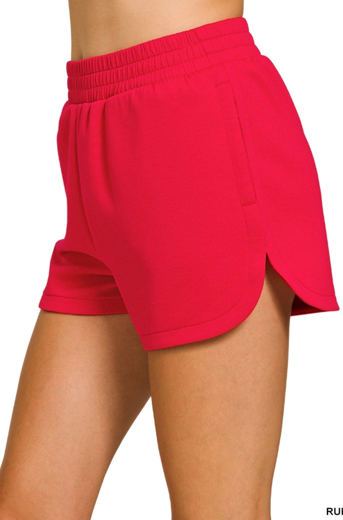 zenana-shorts-with-pockets-ruby