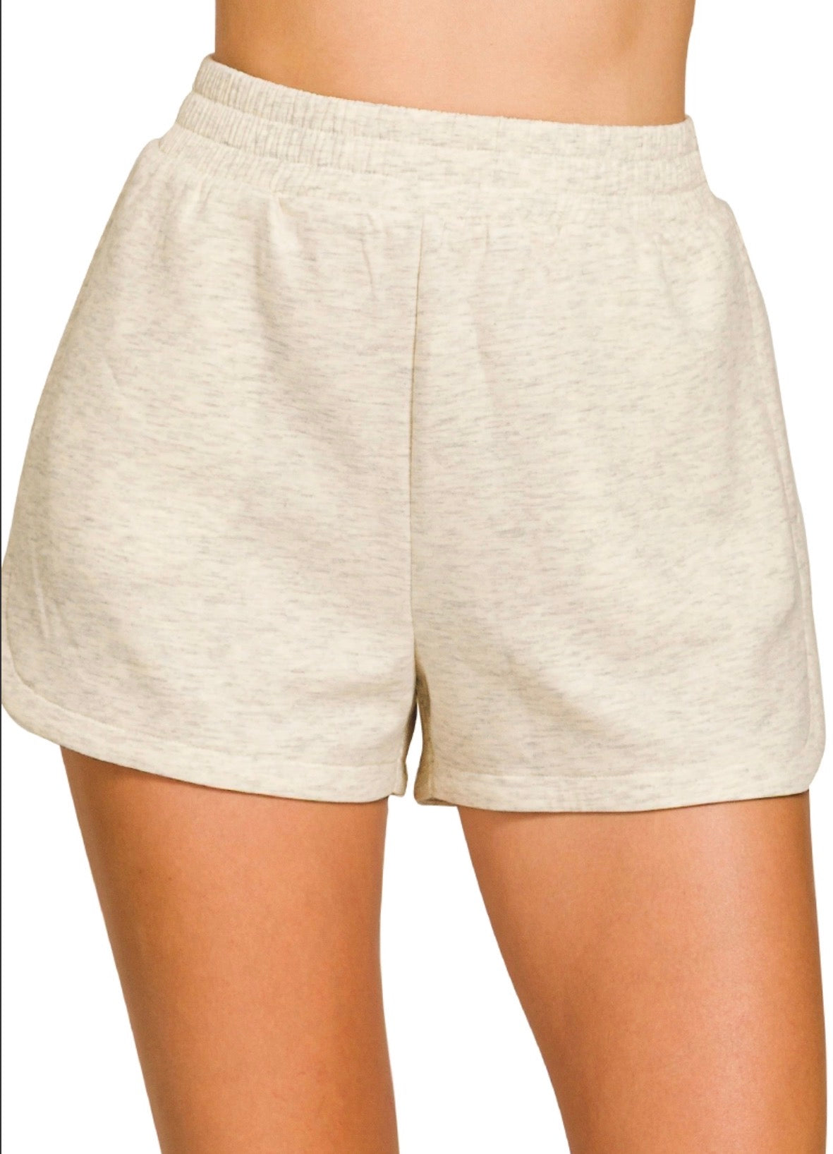 zenana-shorts-with-pockets-vanilla