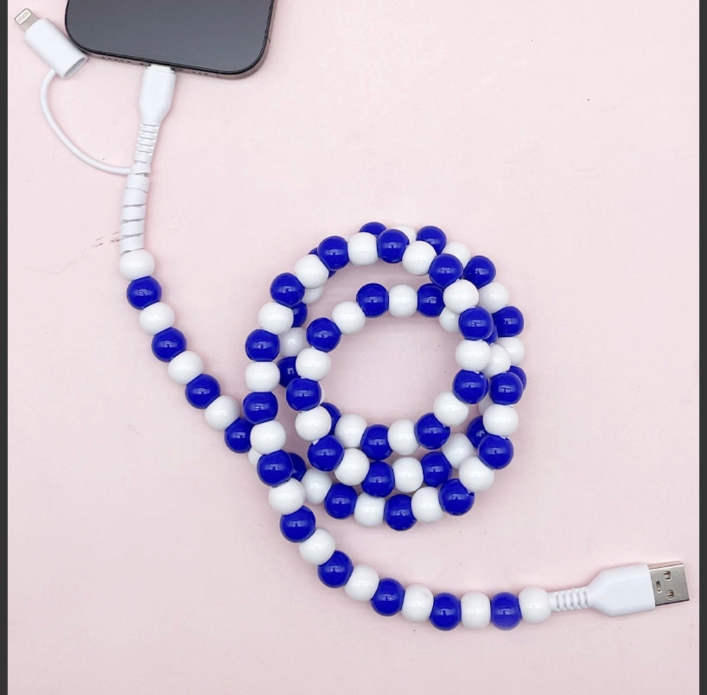 zenana-beaded-usb-fast-charging-cable