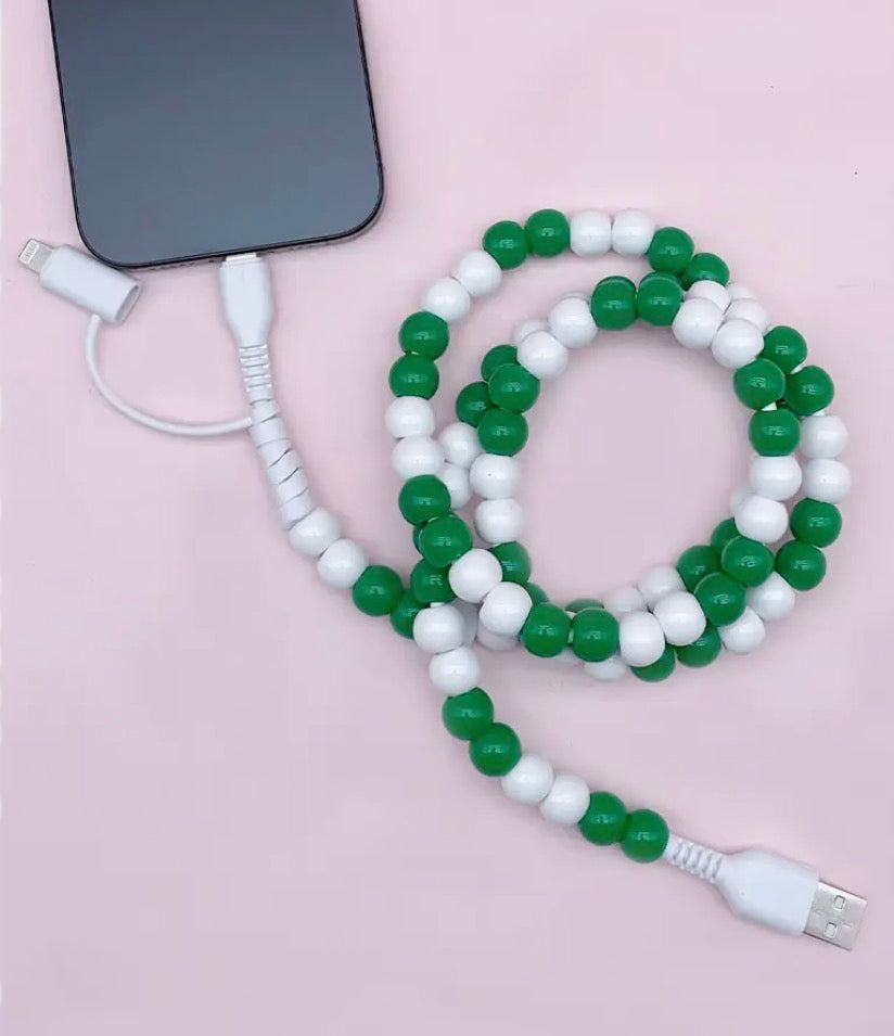 zenana-beaded-usb-fast-charging-cable