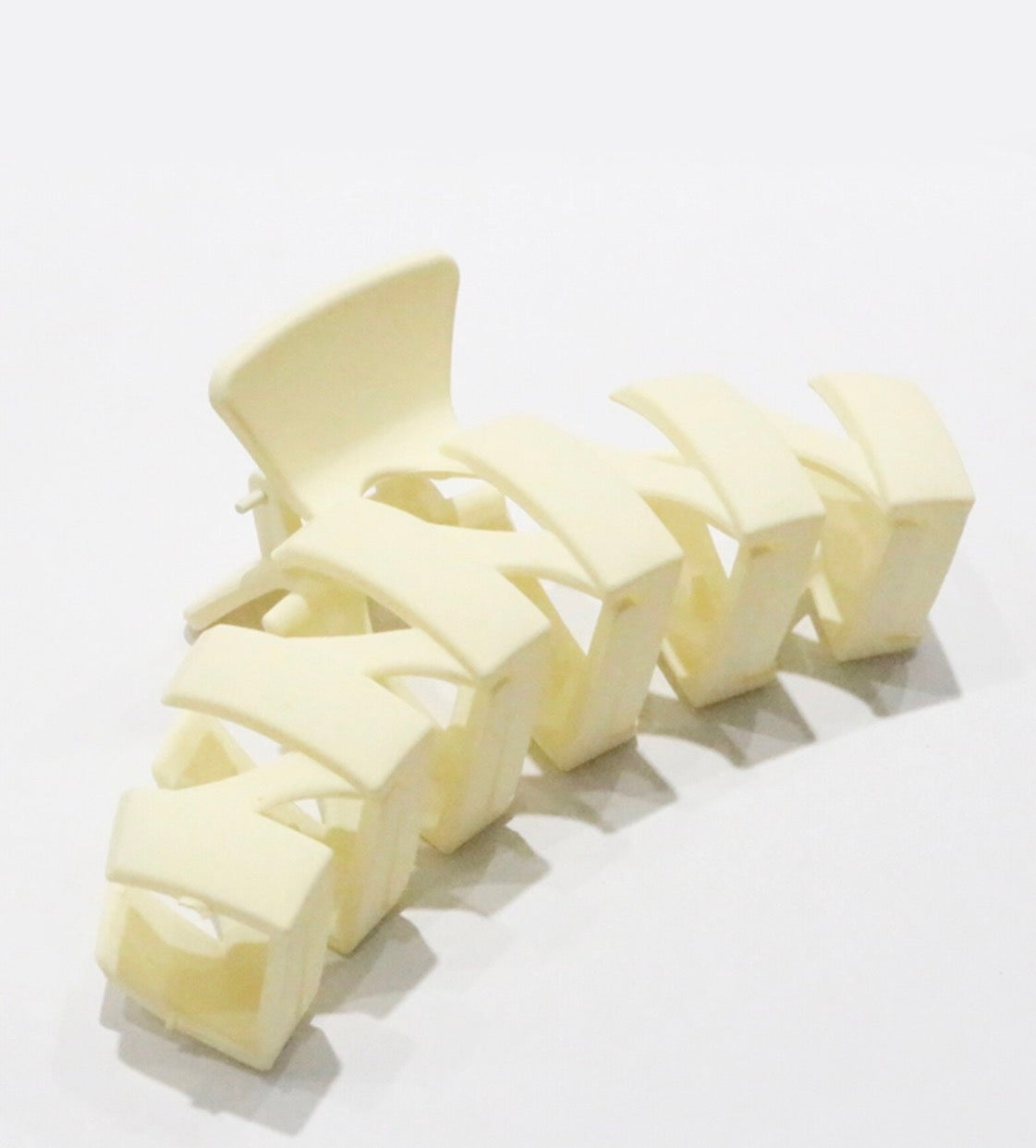 zenana-zig-zag-claw-clip