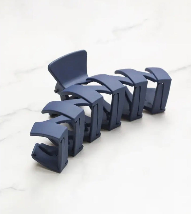zenana-zig-zag-claw-clip
