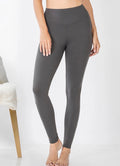 zenana-leggings-ash-grey