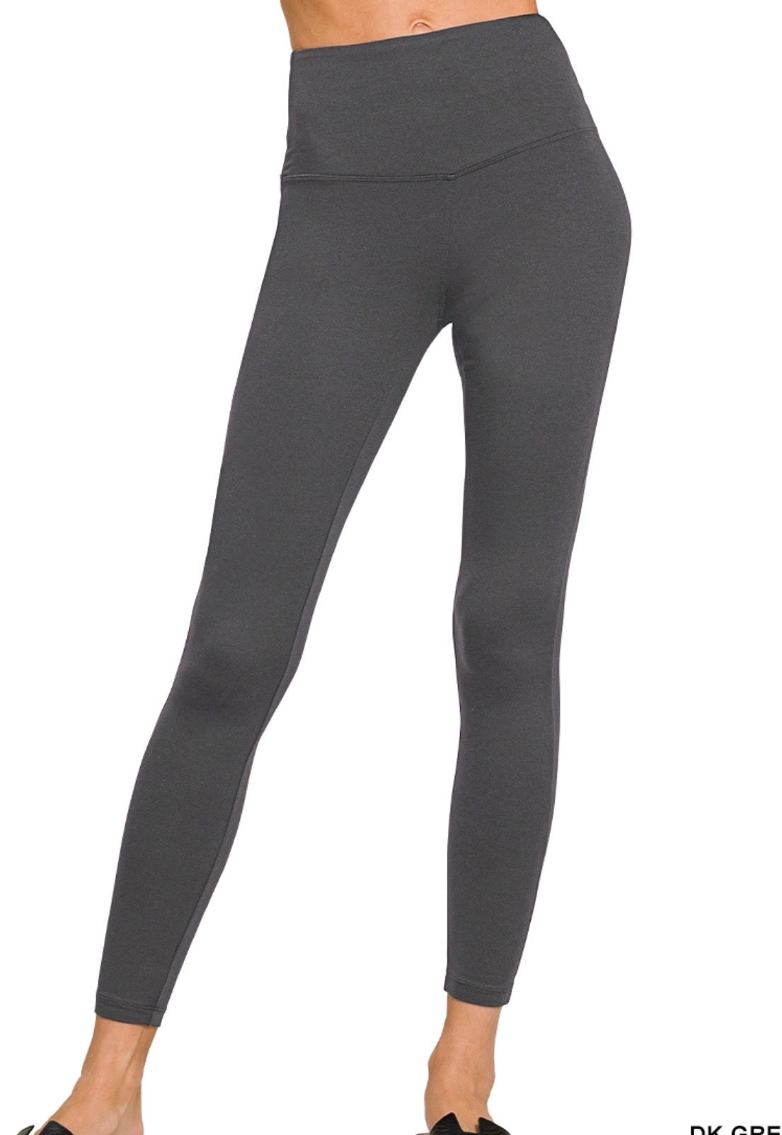 zenana-leggings-dark-grey