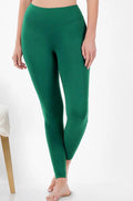 zenana-leggings-hunter-green