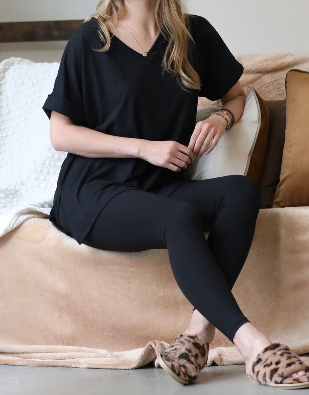zenana-tunic-and-leggings-set-black