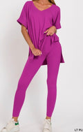 zenana-tunic-and-leggings-set-plum