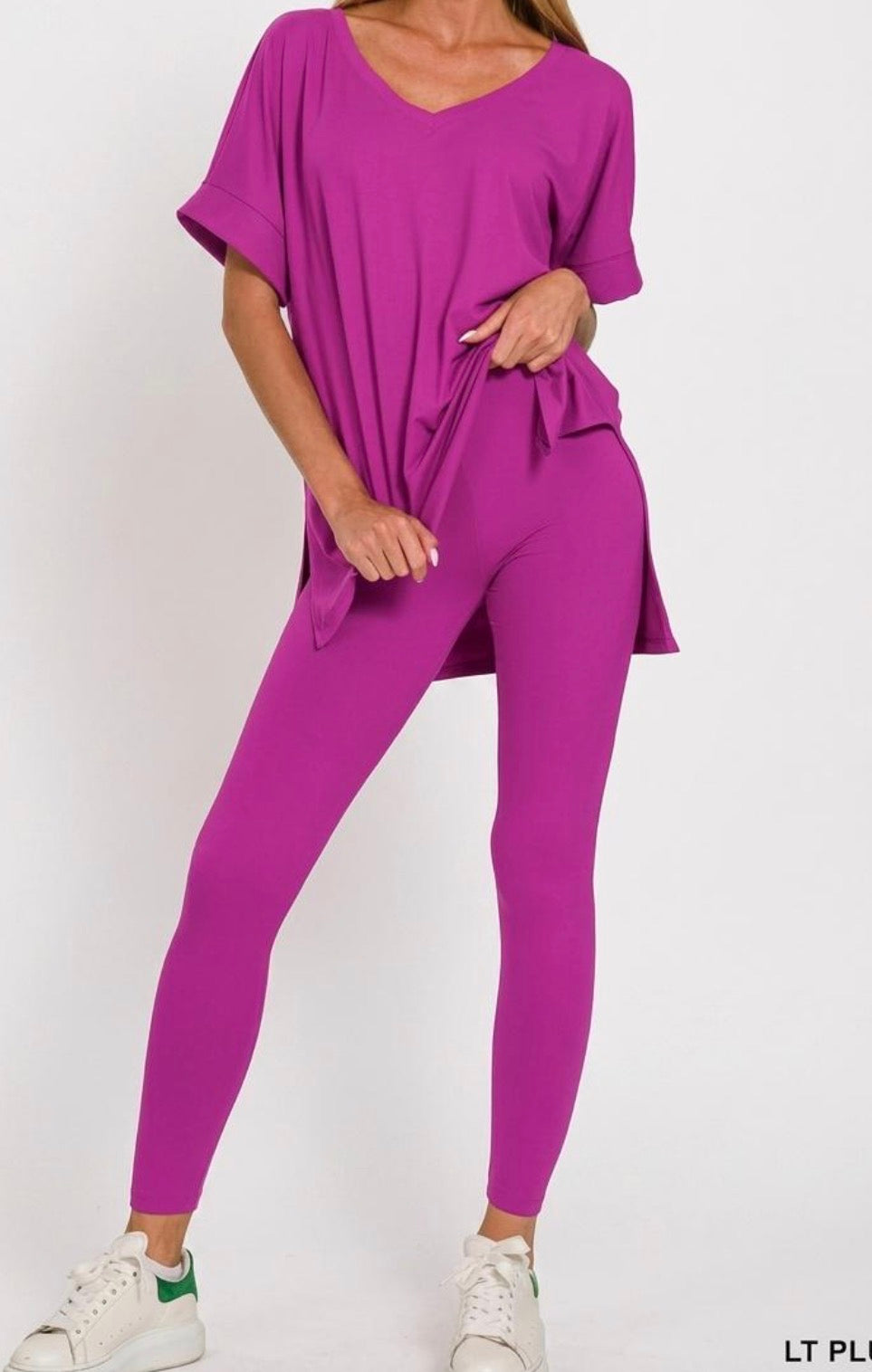 zenana-tunic-and-leggings-set-plum