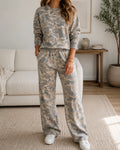 camo-loose-set