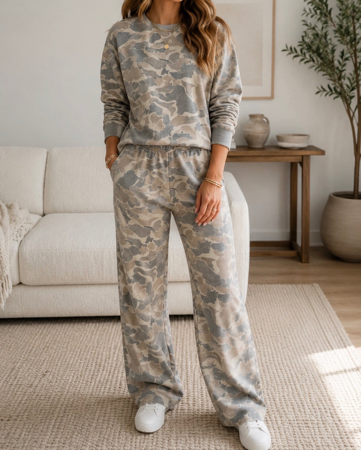 camo-loose-set