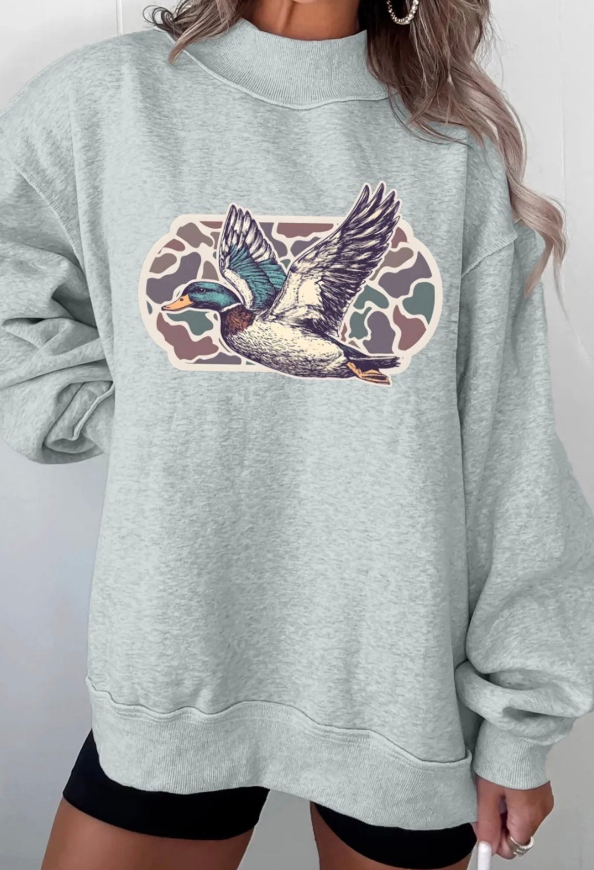 grey-mallard-mock-neck-sweatshirt