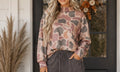 camo-mockneck