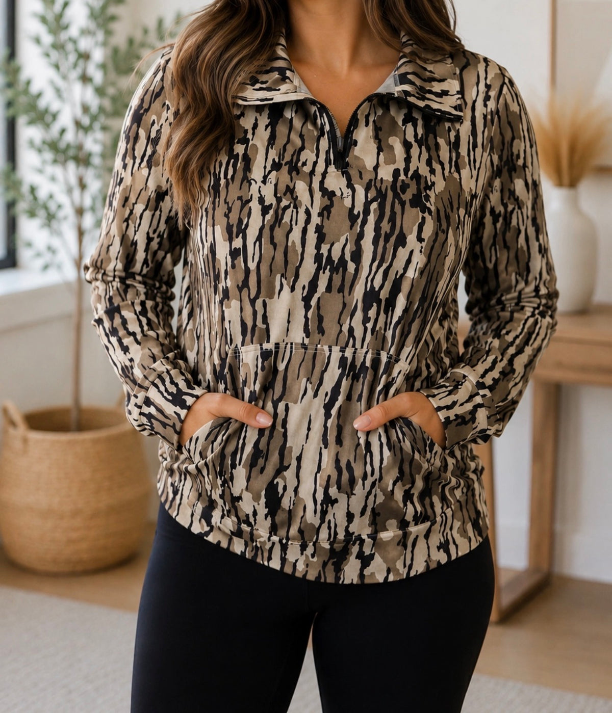 camo-zipper-sweatshirt