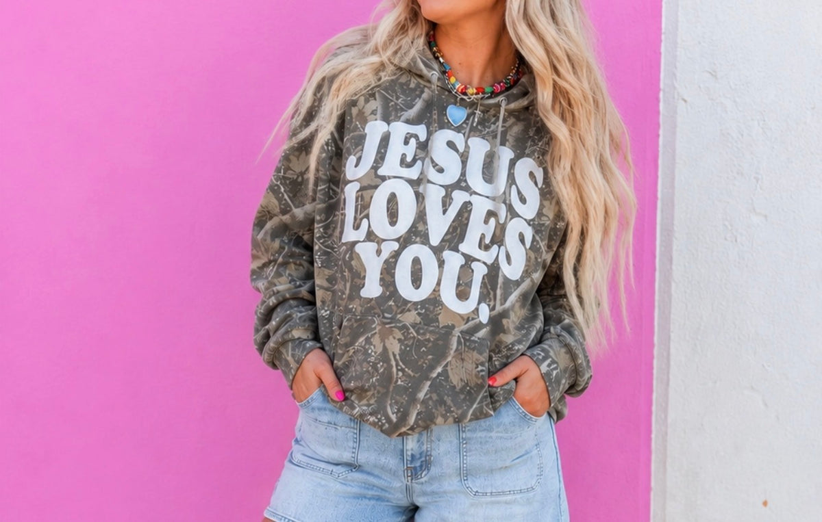 camo-jesus-loves-you-hoodie