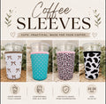 coffee-sleeves