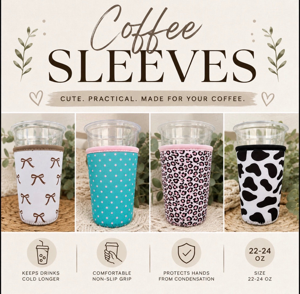 coffee-sleeves