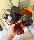 sunglasses-pack-3-pack