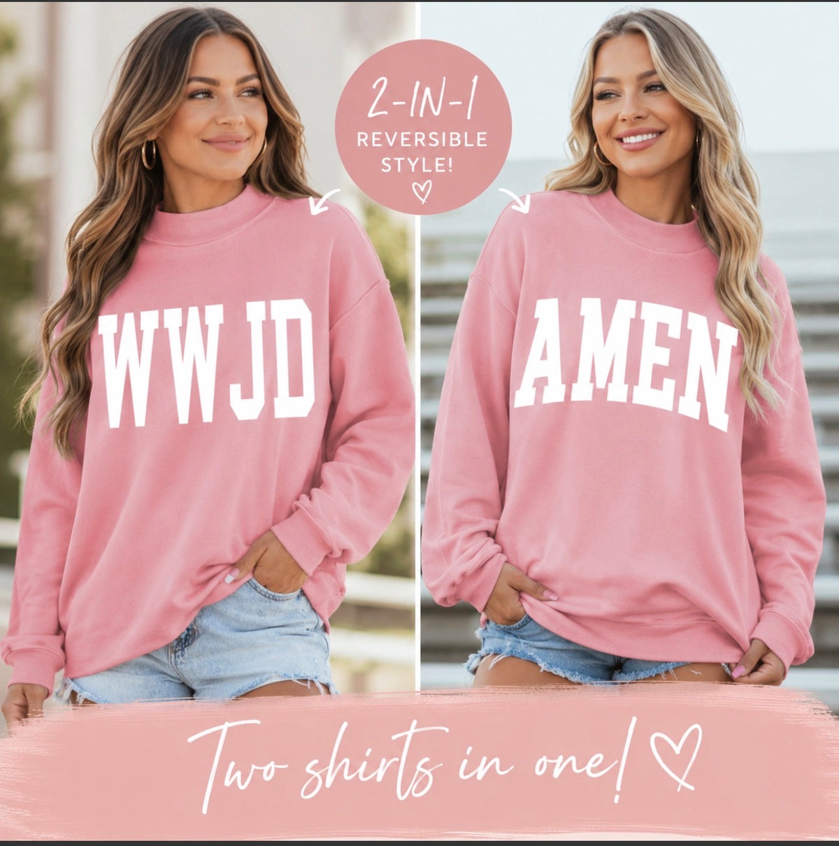 wwjd-amen-reversible-mock-neck-sweatshirt