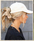 trucker-hat-claw-clips