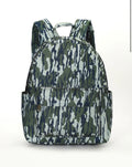kids-backpacks