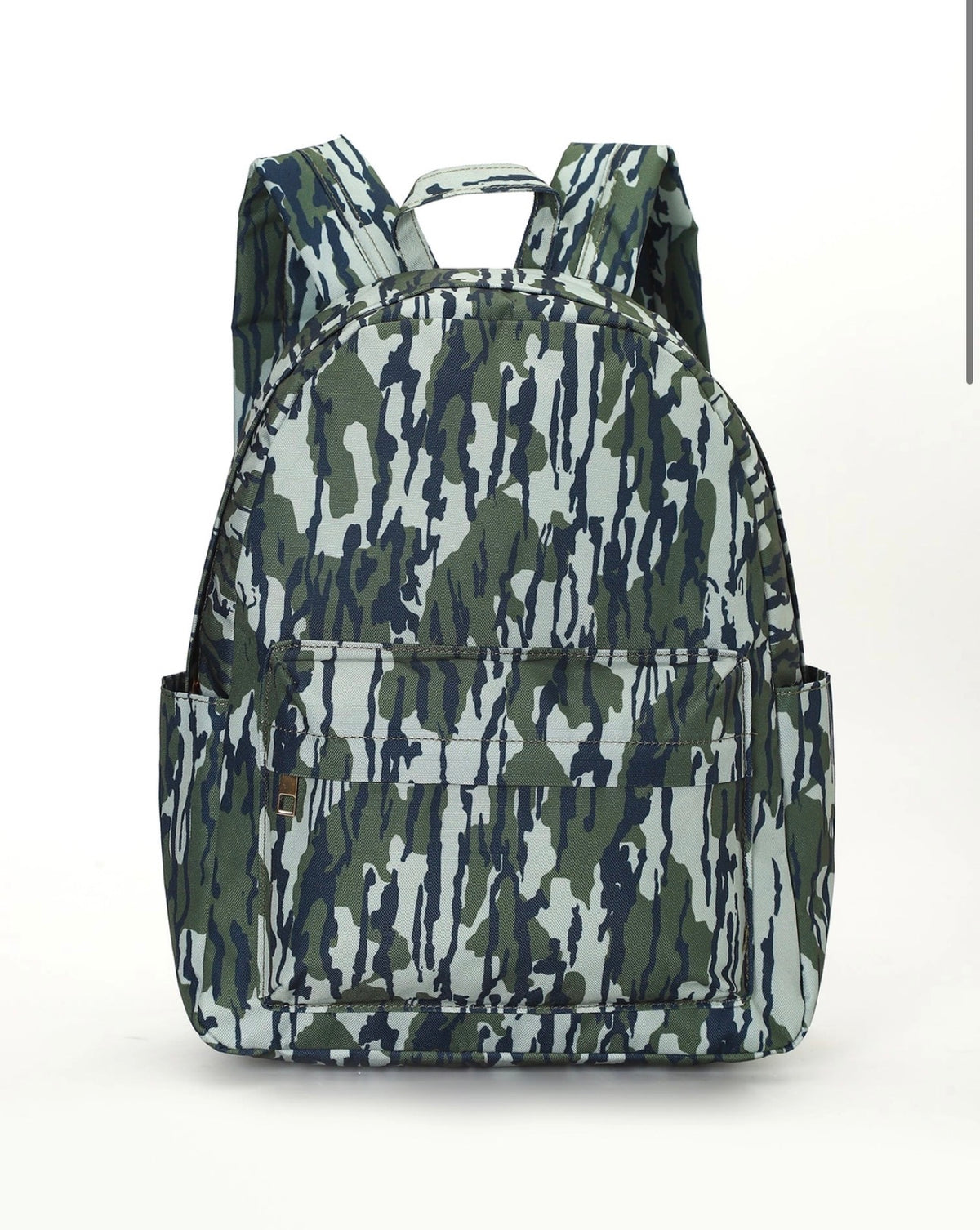 kids-backpacks