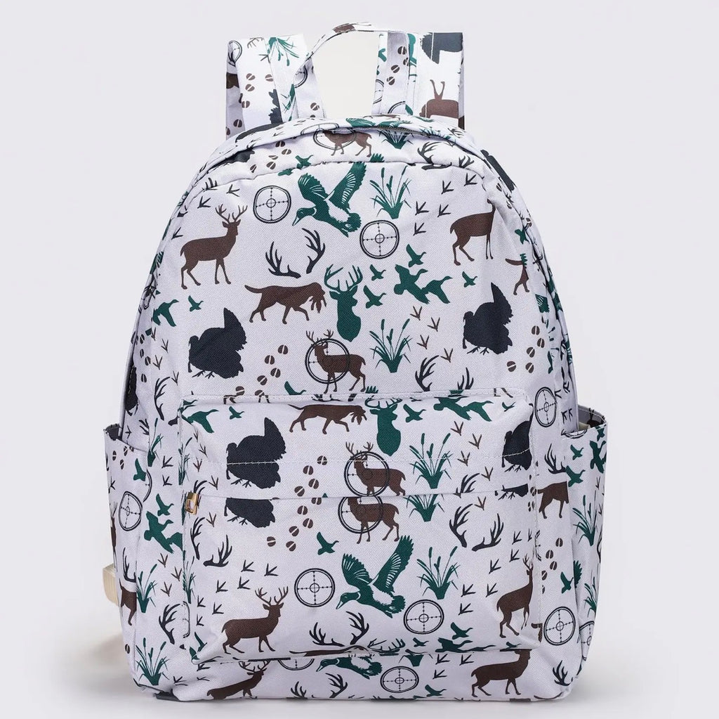 kids-backpacks